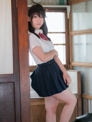 伊織もえ - 伊織もえはスキだらけ！_053