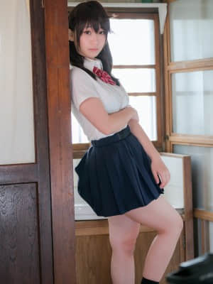 伊織もえ - 伊織もえはスキだらけ！_054