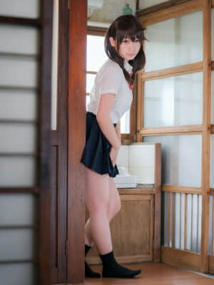 伊織もえ - 伊織もえはスキだらけ！_057