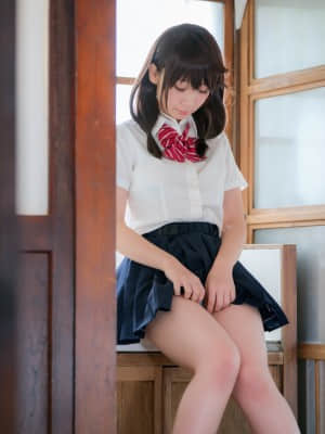 伊織もえ - 伊織もえはスキだらけ！_071