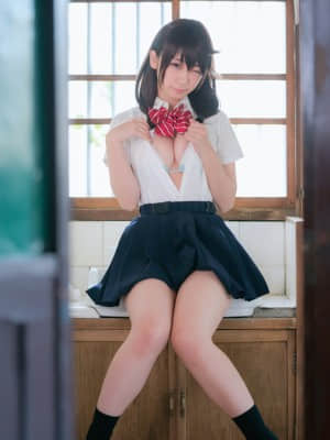 伊織もえ - 伊織もえはスキだらけ！_090