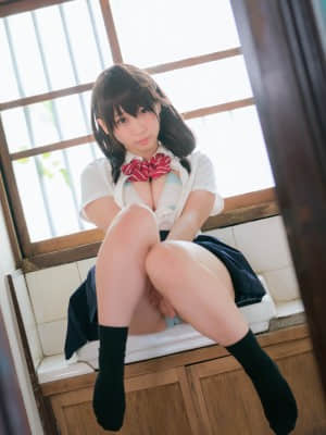 伊織もえ - 伊織もえはスキだらけ！_098