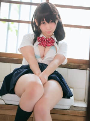 伊織もえ - 伊織もえはスキだらけ！_101