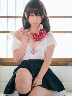 伊織もえ - 伊織もえはスキだらけ！_103