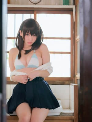 伊織もえ - 伊織もえはスキだらけ！_110
