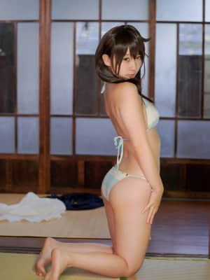 伊織もえ - 伊織もえはスキだらけ！_163