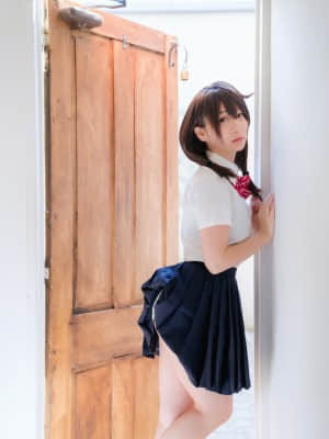 伊織もえ - 伊織もえはスキだらけ！_210