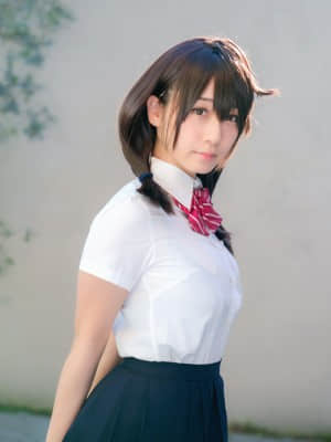 伊織もえ - 伊織もえはスキだらけ！_217