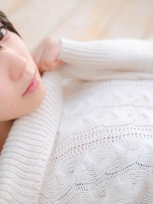 伊織もえ - 伊織もえはスキだらけ！_287
