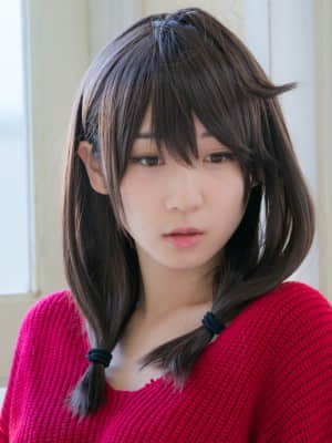伊織もえ - 伊織もえはスキだらけ！_319
