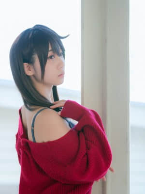 伊織もえ - 伊織もえはスキだらけ！_329