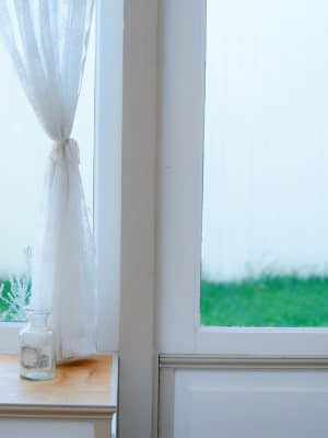 伊織もえ - 伊織もえはスキだらけ！_335