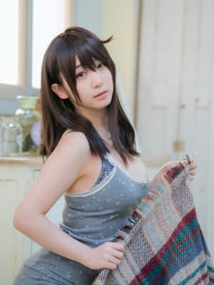 伊織もえ - 伊織もえはスキだらけ！_366