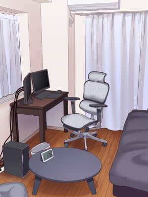 [B.B.T.T. (山本善々)] 学園サポ日記5 ユキムラ先生(45)編_137_0_003
