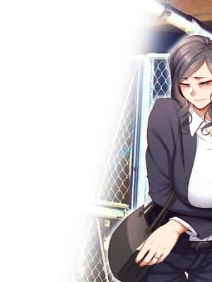 [B.B.T.T. (山本善々)] 学園サポ日記5 ユキムラ先生(45)編_143_0_009