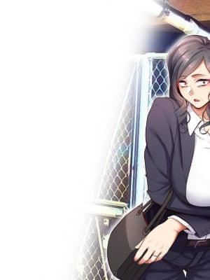 [B.B.T.T. (山本善々)] 学園サポ日記5 ユキムラ先生(45)編_144_0_010