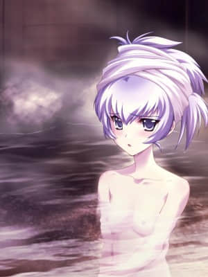 マブラヴ ALTERED FABLE_1E44C13C