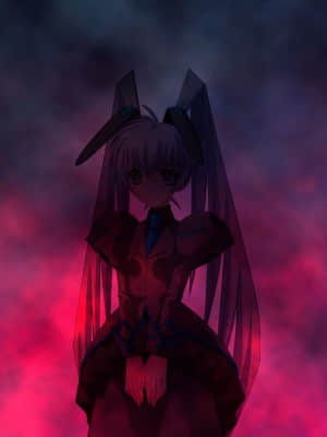 マブラヴ サプリメント(MUV-LUV SUP)_0D794280