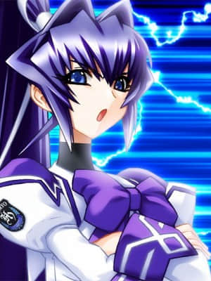 マブラヴ サプリメント(MUV-LUV SUP)_1ABCDBAC