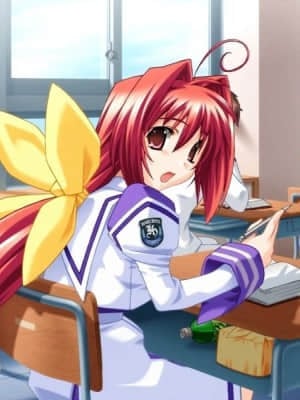 マブラヴ(MUV-LUV EX+UL)_046