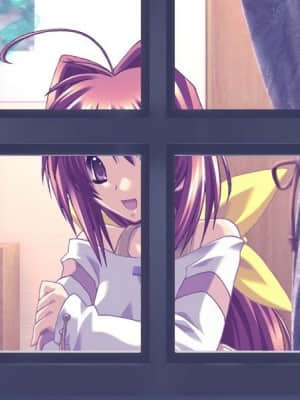 マブラヴ(MUV-LUV EX+UL)_071