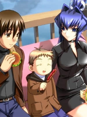 マブラヴ(MUV-LUV EX+UL)_097