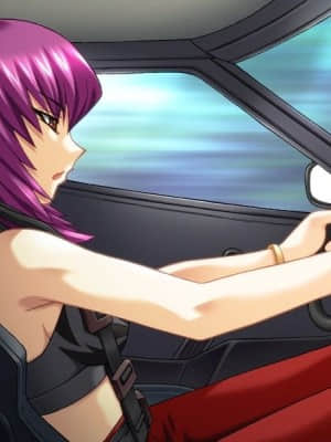マブラヴ(MUV-LUV EX+UL)_106