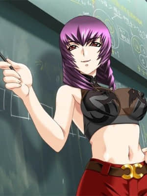 マブラヴ(MUV-LUV EX+UL)_115