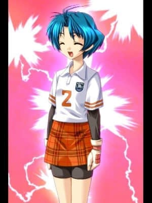 マブラヴ(MUV-LUV EX+UL)_142