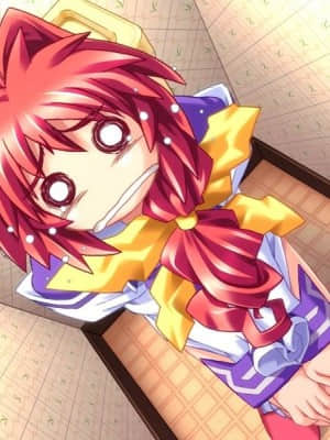マブラヴ(MUV-LUV EX+UL)_146