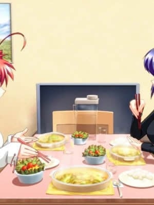 マブラヴ(MUV-LUV EX+UL)_150