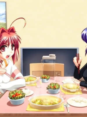 マブラヴ(MUV-LUV EX+UL)_152