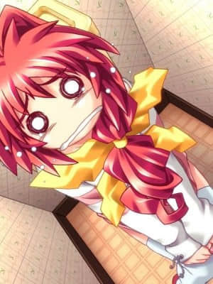 マブラヴ(MUV-LUV EX+UL)_163