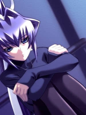 マブラヴ(MUV-LUV EX+UL)_166