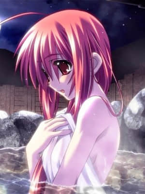 マブラヴ(MUV-LUV EX+UL)_189