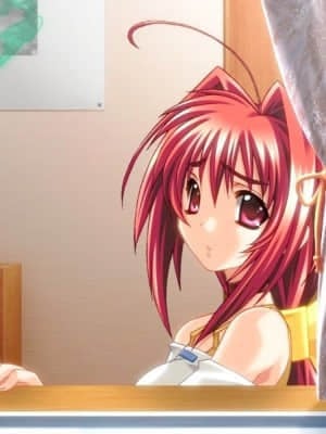 マブラヴ(MUV-LUV EX+UL)_204
