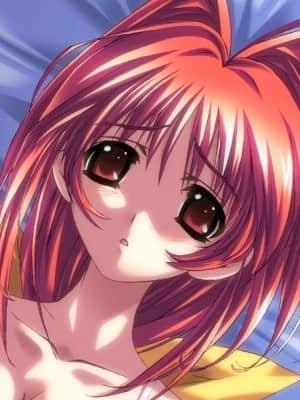 マブラヴ(MUV-LUV EX+UL)_241