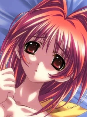 マブラヴ(MUV-LUV EX+UL)_243