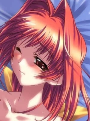 マブラヴ(MUV-LUV EX+UL)_247