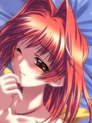 マブラヴ(MUV-LUV EX+UL)_248