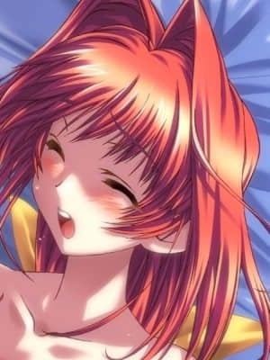 マブラヴ(MUV-LUV EX+UL)_252