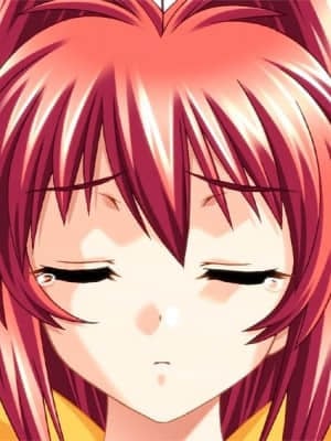 マブラヴ(MUV-LUV EX+UL)_258