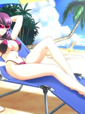 マブラヴ(MUV-LUV EX+UL)_285