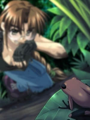 マブラヴ(MUV-LUV EX+UL)_291