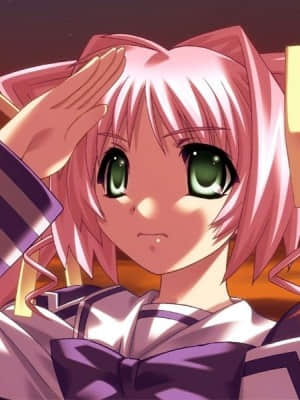 マブラヴ(MUV-LUV EX+UL)_330