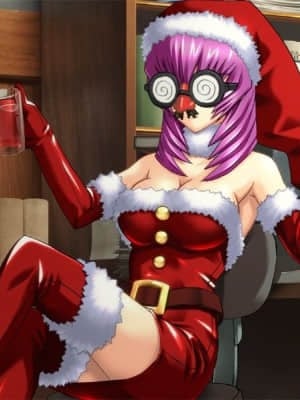 マブラヴ(MUV-LUV EX+UL)_388
