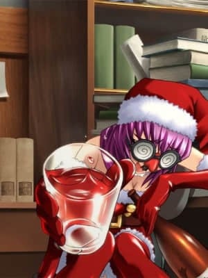 マブラヴ(MUV-LUV EX+UL)_389