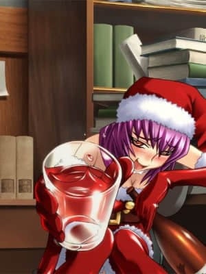 マブラヴ(MUV-LUV EX+UL)_391