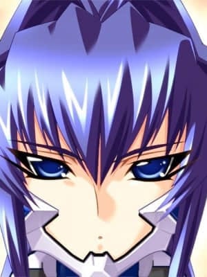 マブラヴ(MUV-LUV EX+UL)_406
