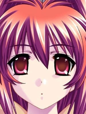 マブラヴ(MUV-LUV EX+UL)_426
